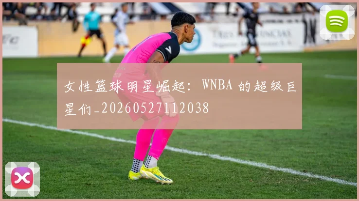 女性篮球明星崛起:WNBA 的超级巨星们_20260527112038