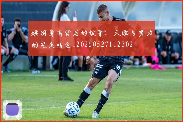 姚明身高背后的故事：天赋与努力的完美结合_20260527112302